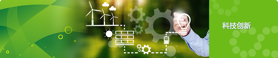 恒峰g22 - 官网入口 -- 每天有惊喜