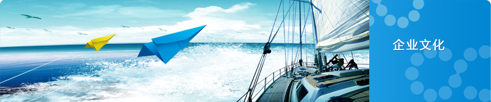 ���g22 - ������� -- ÿ���о�ϲ