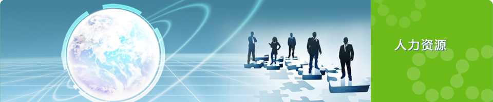 ���g22 - ������� -- ÿ���о�ϲ