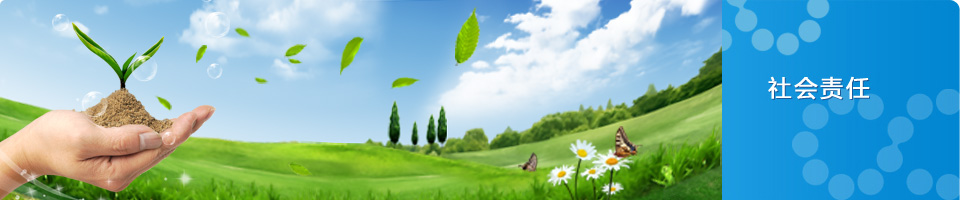 ���g22 - ������� -- ÿ���о�ϲ