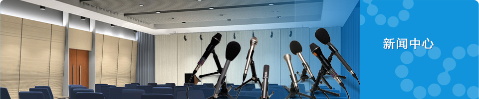 ���g22 - ������� -- ÿ���о�ϲ