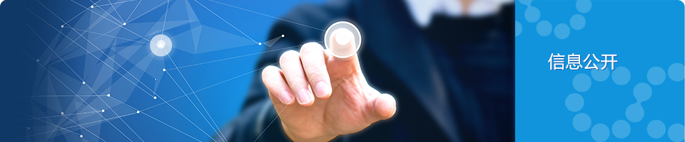 ���g22 - ������� -- ÿ���о�ϲ