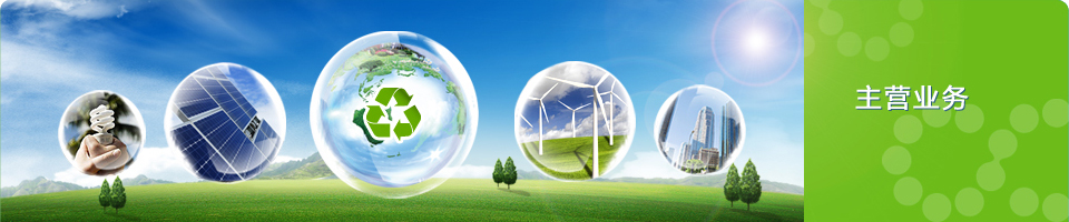 ���g22 - ������� -- ÿ���о�ϲ