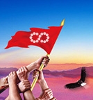 恒峰g22 - 官网入口 -- 每天有惊喜