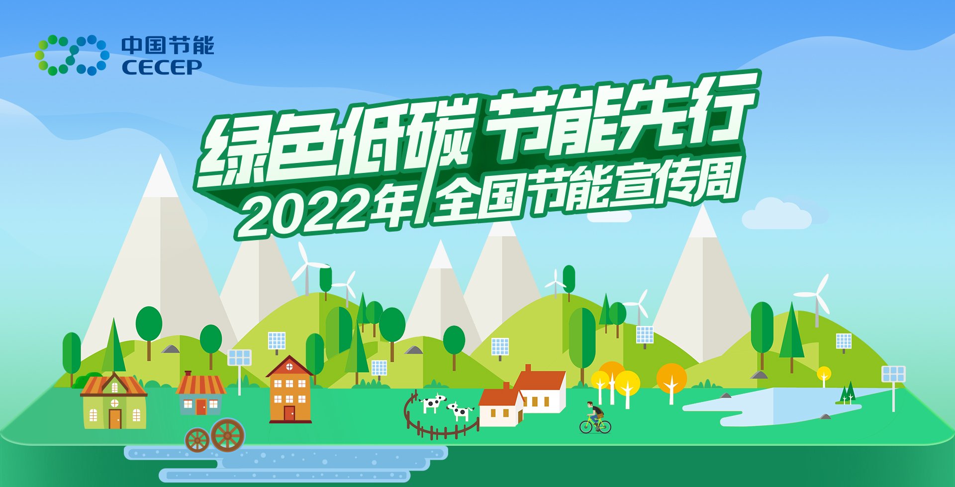 恒峰g22 - 官网入口 -- 每天有惊喜