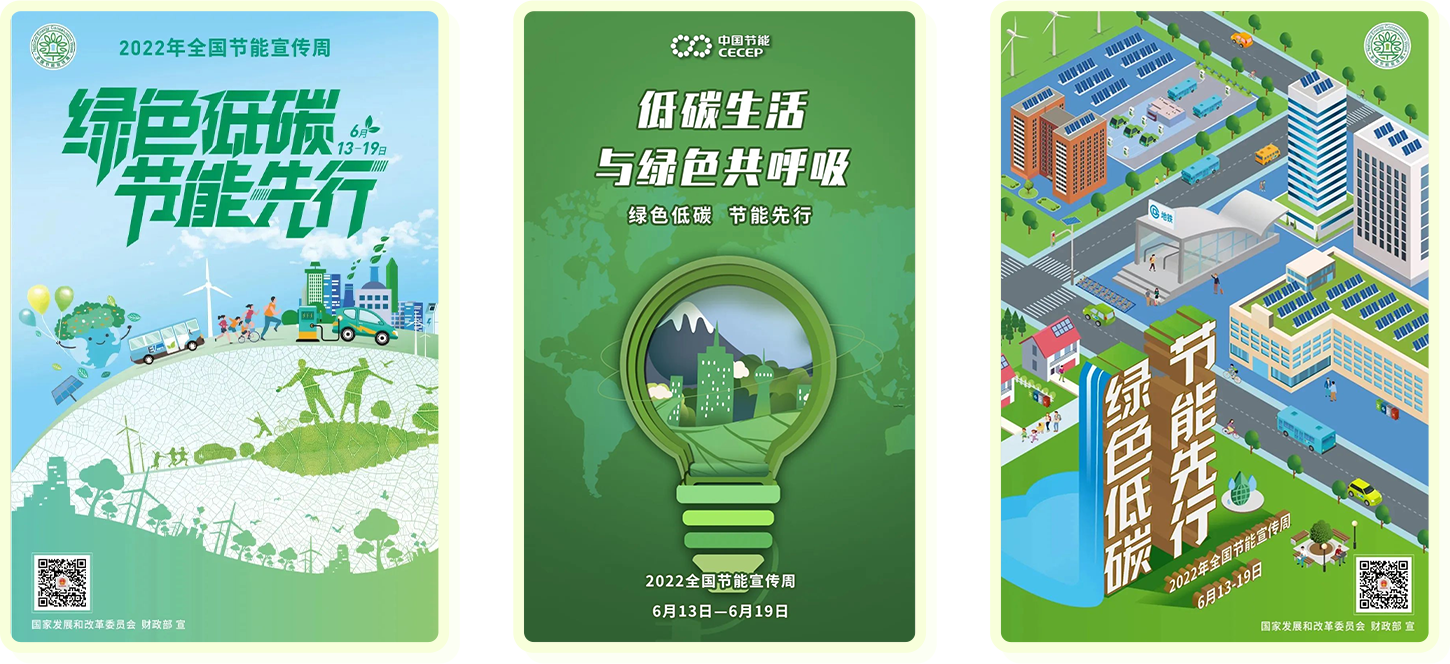 恒峰g22 - 官网入口 -- 每天有惊喜