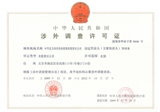 ���g22 - ������� -- ÿ���о�ϲ