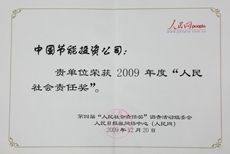 ���g22 - ������� -- ÿ���о�ϲ