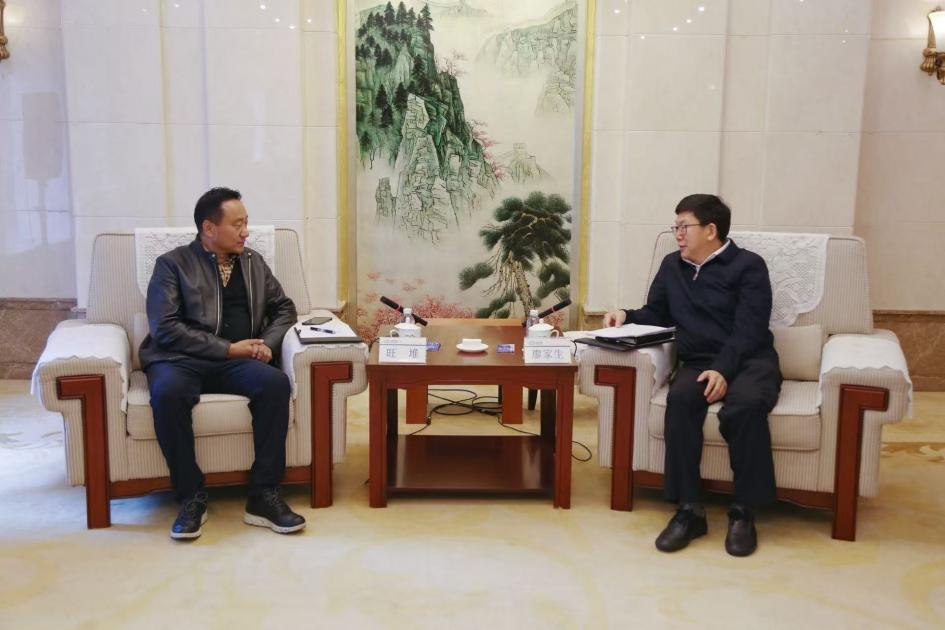 255276467ac84e67b6cf00393fd105e2