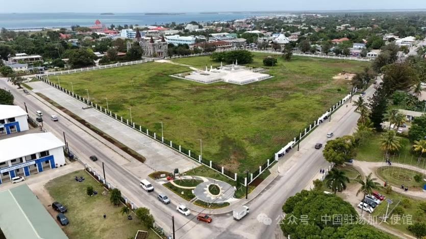 495e418cd42a4b5faa066231b9d1178a