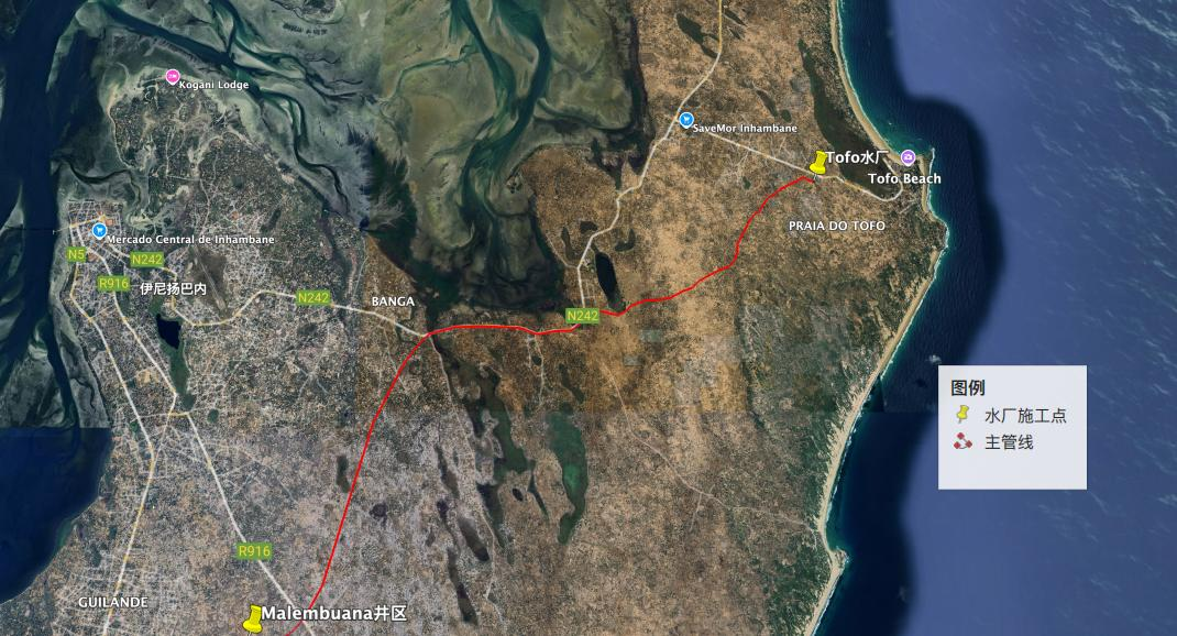 58bfef8f58a84096913b6cb8748b46e1