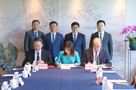 79bf8f727d3c47c1b52b3ad5e13cbb46