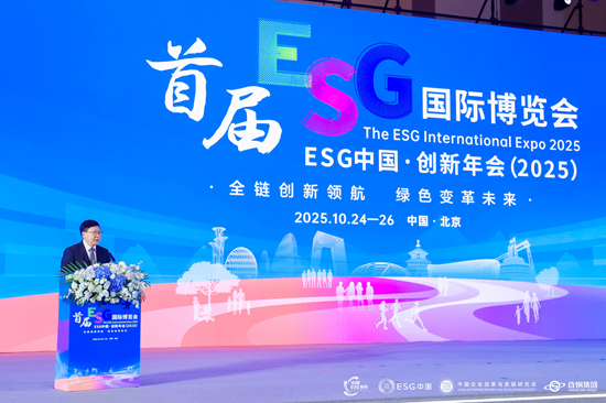 43c7e51e550d43b59668cc24b17cc2d8