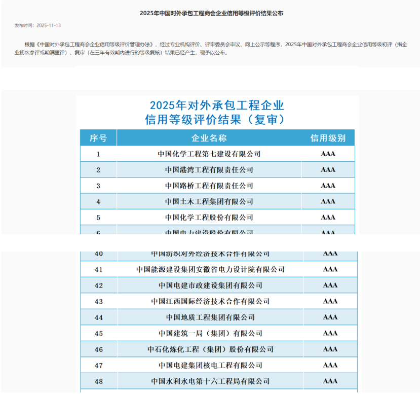 5f0fa350c288420889825906f7947c4b