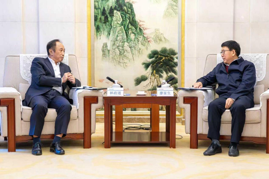 c6b06fd3d4a546dbb72ac109e429f049