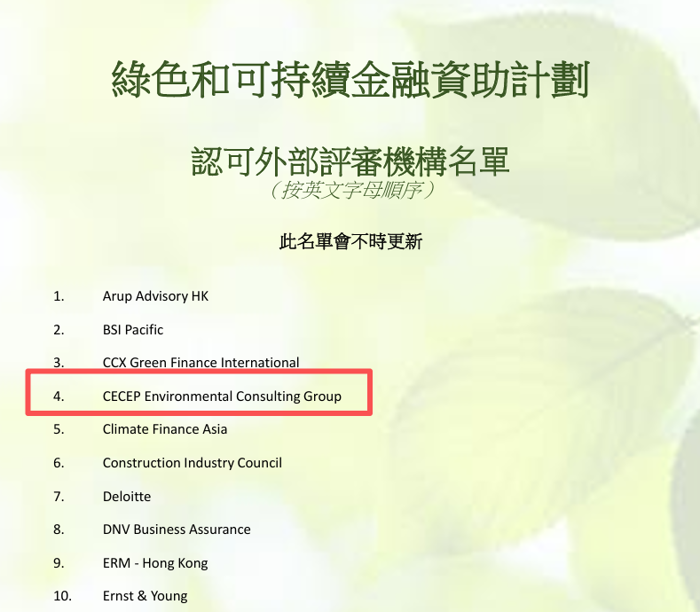 6be31474dee94b159e3c8a3fd3732f13