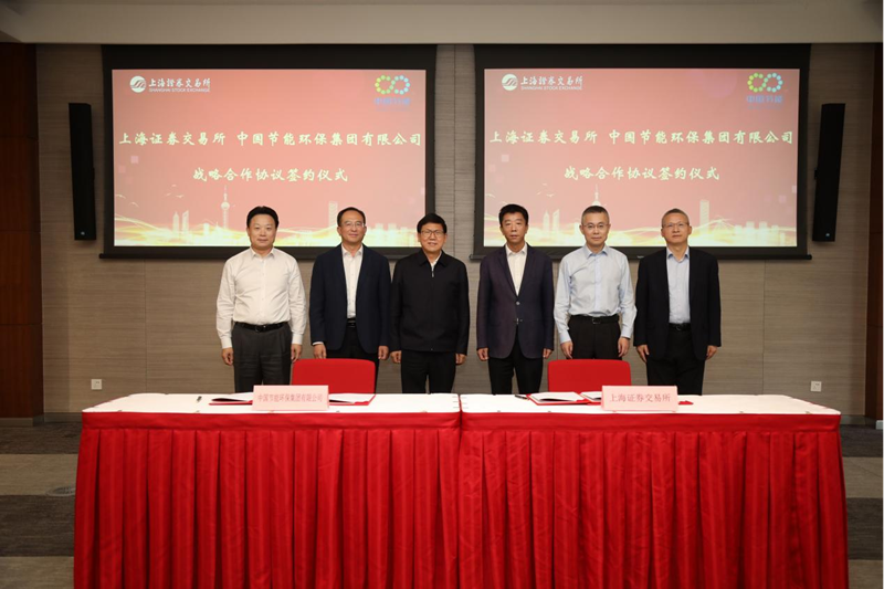 d1937f2fdbf04f0c8b614a652baeb112