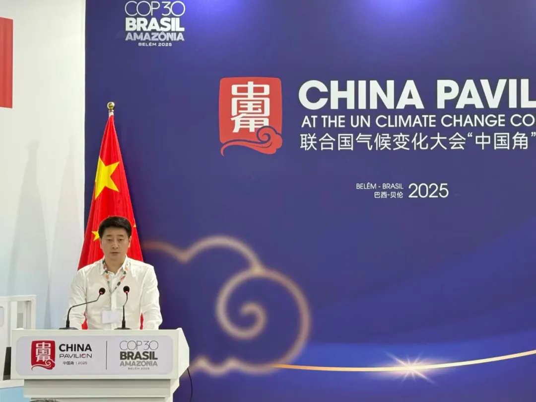 e31fddc914c947e588b4fd0cd971f4e1