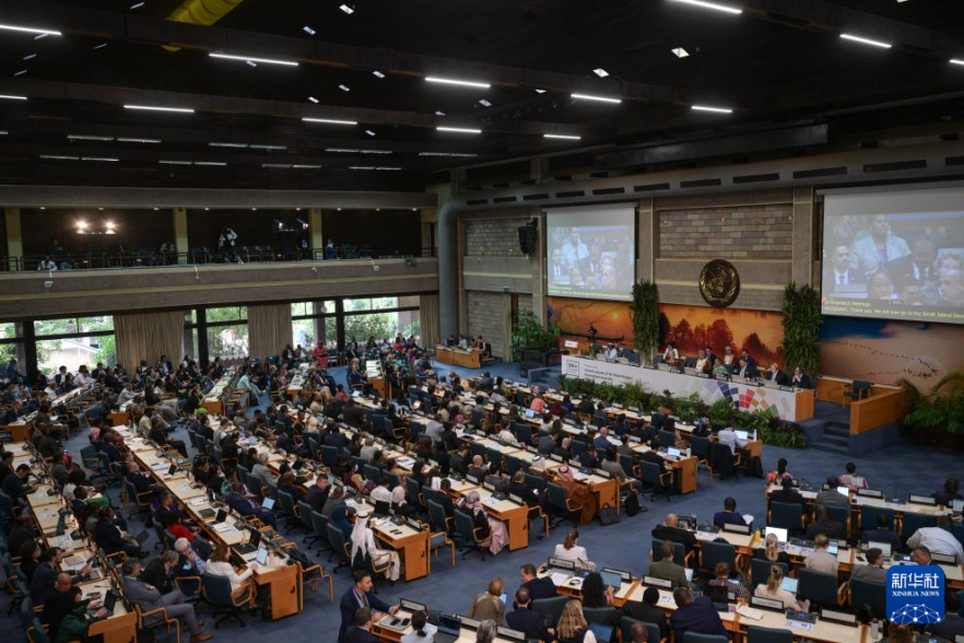 e6058469ecc94e52b15df069fcc21a6d