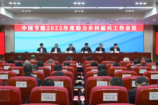 cd204734d5ef4ddca622012f0a003d77