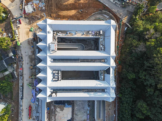 4e1db649961349039bcc7d4573414118