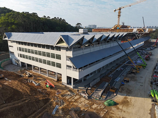 abf90ab43add4d0495ecfd8a3eda4a0e