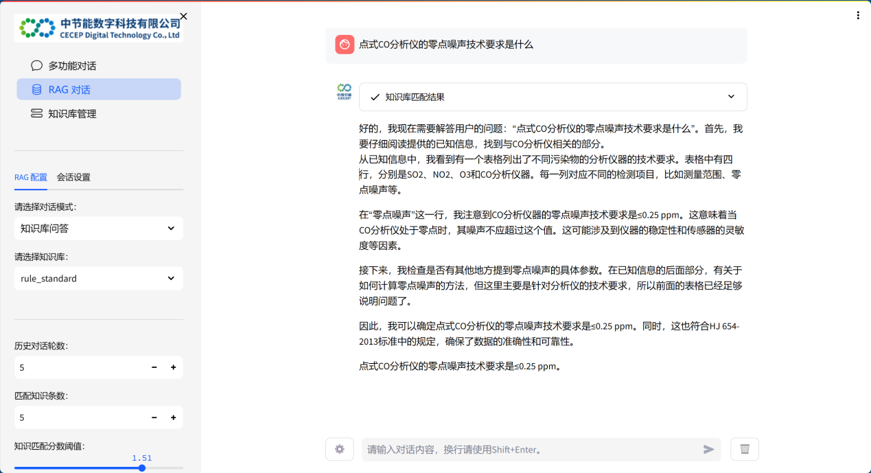 b630b2ba6ec944128ce8a23a8a91ec10