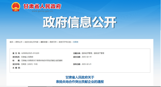 f3443b48c96a41019c549f4185eff4ff