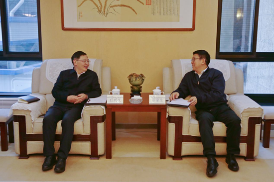 fcf72a03323e474d9742cea817832088