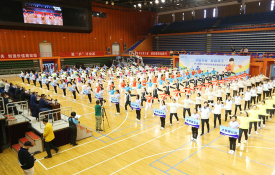 5dd8207f95454b86bba54d3d0ea1bca3