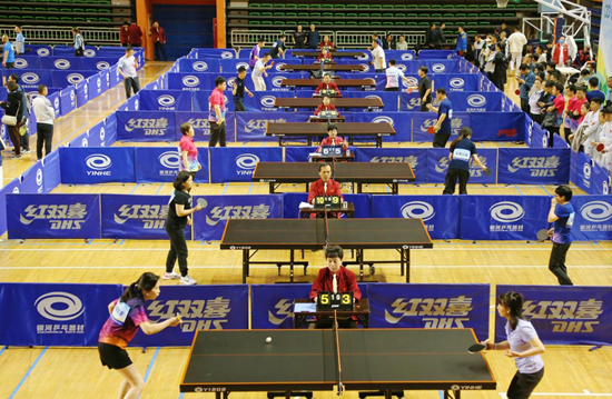 6de67446cdda4336b114a5ec266482a3