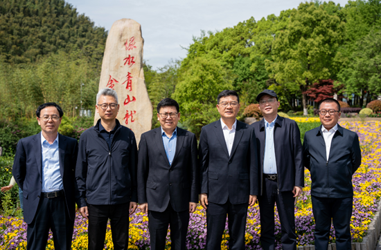 d120e1ce70774ed39fca3cdc266276ae