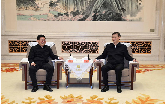 d7d39f0d4ae74726a48f96fde191b005