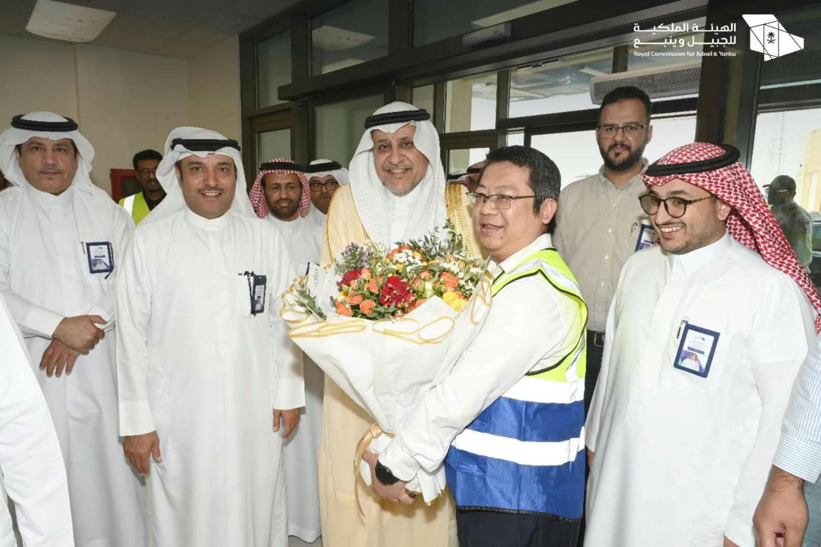 401ec01aeeda4398aa18ebc642898dde