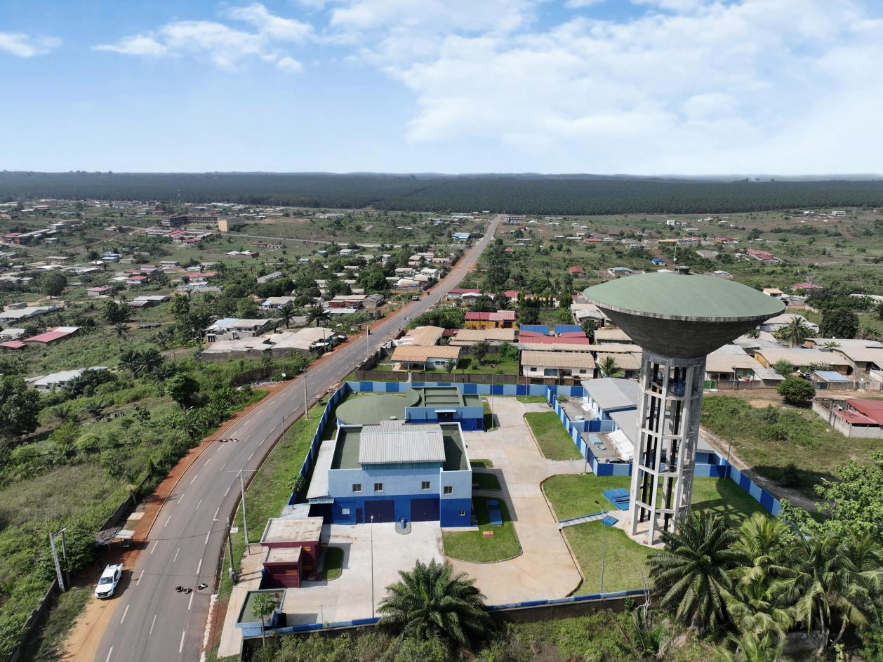 cfbdb0969afc457ba230df2749d9a312