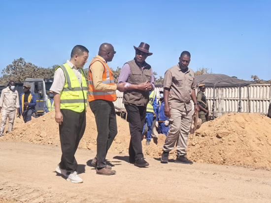 59c2e70f298542a089ffc95220d2c6c6