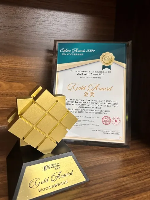 b6495c9175c9440aa0e1542d84101e1c