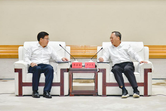 541c1f1550c34f2e83060e00f24a91df