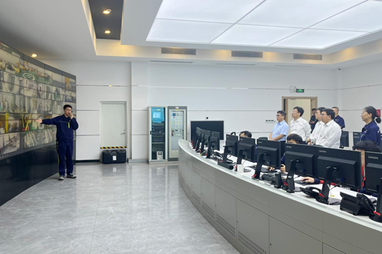 7b7581f94b6b4bddbfe4683f97fdbb16