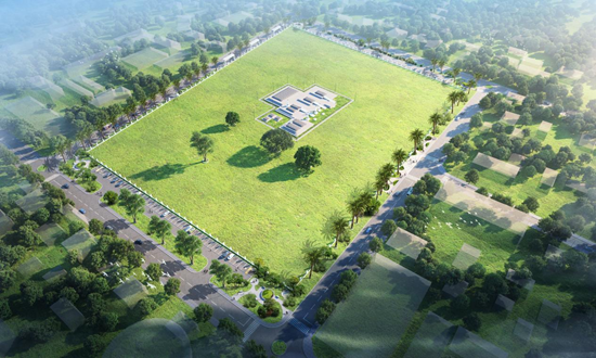 0f6a6ad467594dfaafa24cf9e09a0192