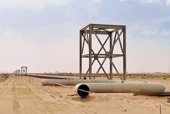 31908b6b5a964796b88b4083fa110e75