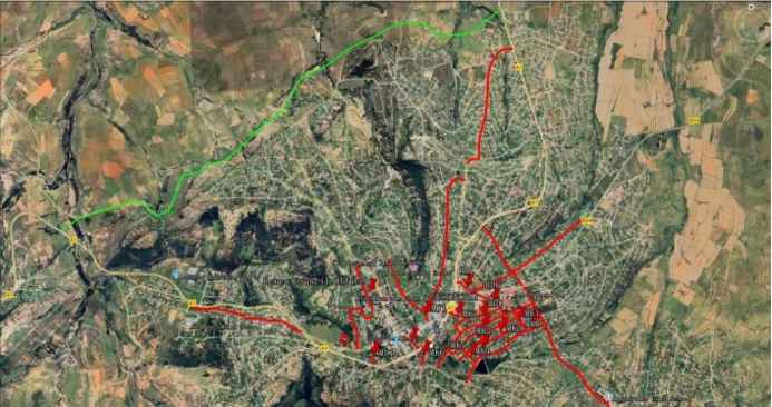 491307860eaa45c482746772fd81a725