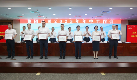 6e02e03ad1cd49daa64b98e0c4ef508f