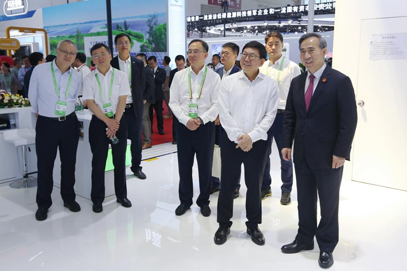 819a3878a4af427193e4b65f6ba54d43