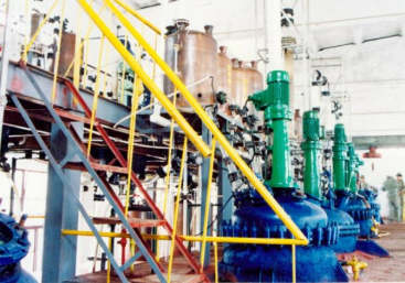 a6b71580b99c43c99d3f0c48d42cea4d