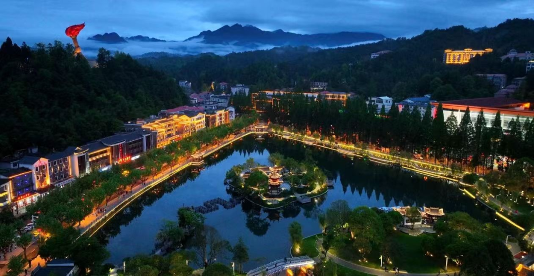 b4b3c42d20814e8e8b5372f33e4e1278