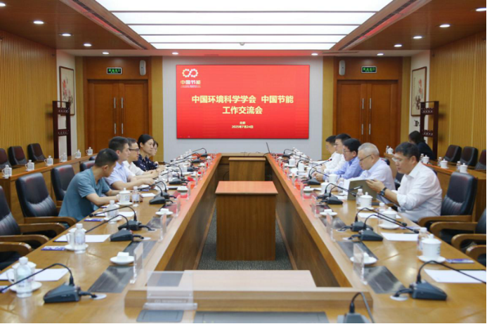 f0291c901c1d48fcbce5ebd9de671b50