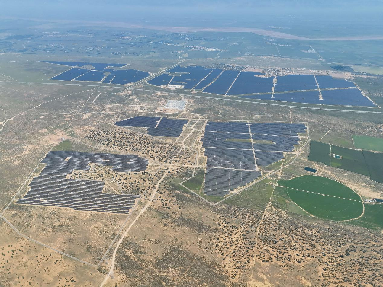 980df4d727144a0ab4da0a18395ae02d