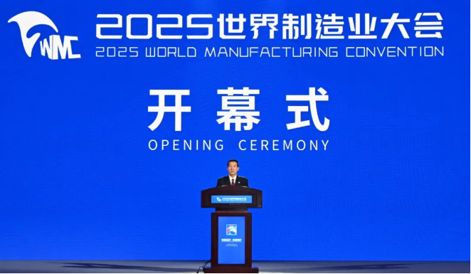 a0b38a7bc47746eb9ad0f4045f37d254