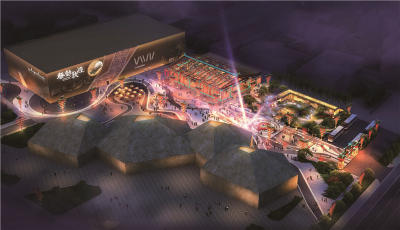 efc3448e2d934fd997a7c3fdfedd933c